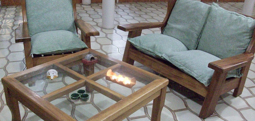Hotel Rio Diamante San Rafael  Eksteriør bilde